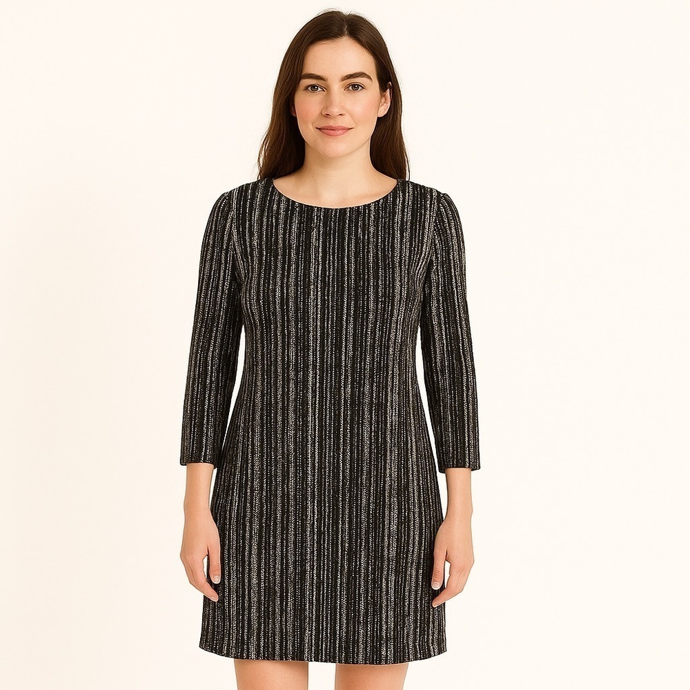 BCBGMaxAzria Dress S